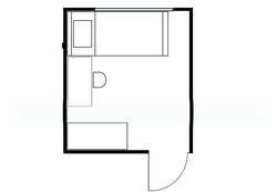 Central Grove (D14), Condominium #611362591
